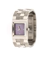 Orologio Breil Donna in Acciaio BW0185 - BW0185